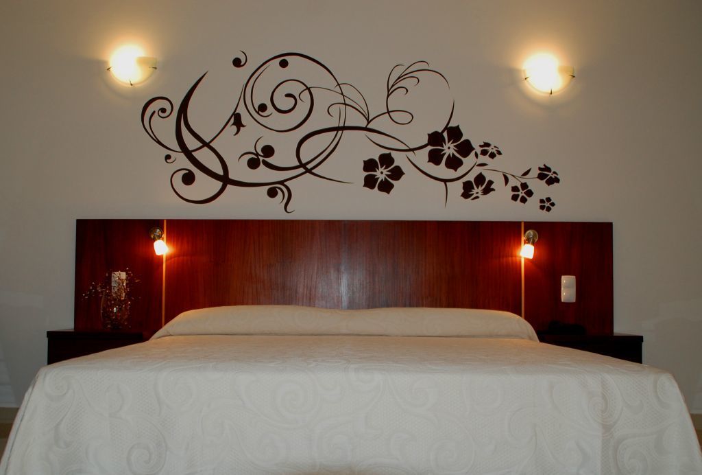 Hotel Livvo Don Paco منديلو المظهر الخارجي الصورة